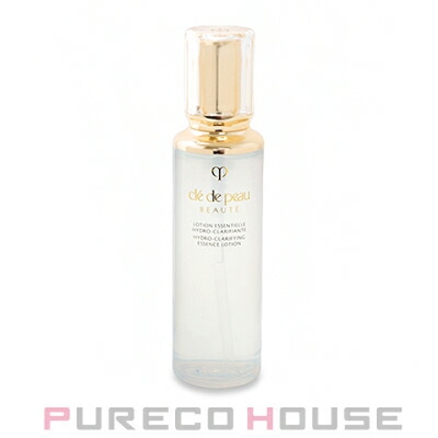 PURECO HOUSE | PRCE0016177