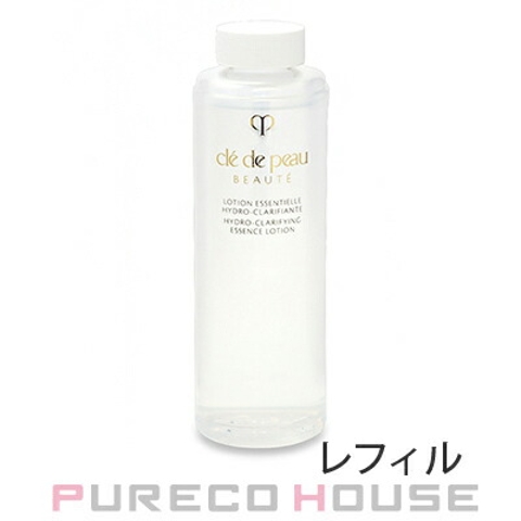 PURECO HOUSE | PRCE0016178