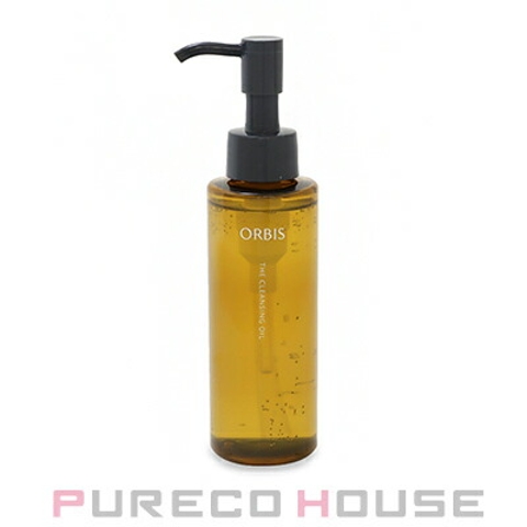 PURECO HOUSE | PRCE0016188