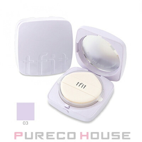 PURECO HOUSE | PRCE0016249