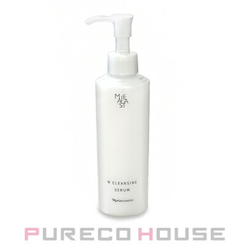 PURECO HOUSE | PRCE0016372