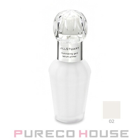 PURECO HOUSE | PRCE0016449