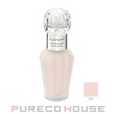 PURECO HOUSE | PRCE0016450