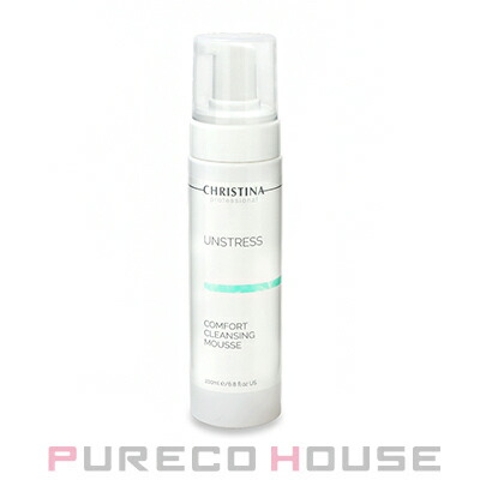 PURECO HOUSE | PRCE0016476