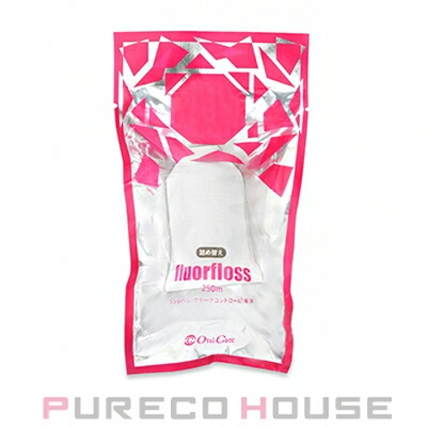 PURECO HOUSE | PRCE0016503