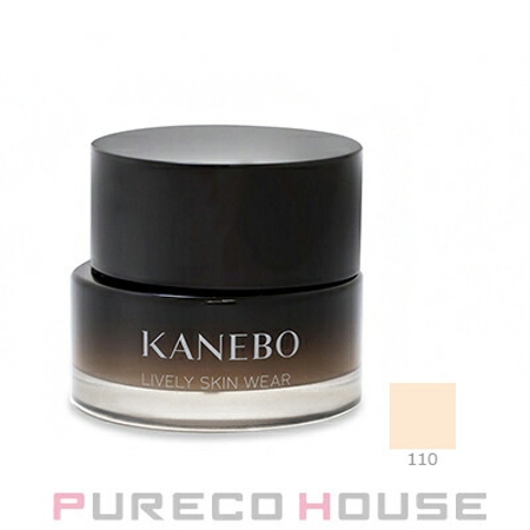 PURECO HOUSE | PRCE0016570