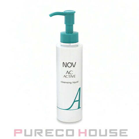 PURECO HOUSE | PRCE0016634