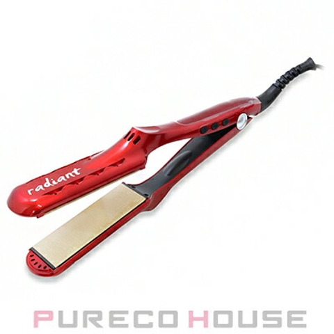 PURECO HOUSE | PRCE0016662