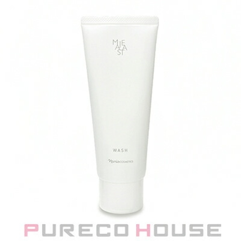 PURECO HOUSE | PRCE0016715