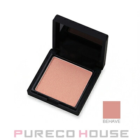 PURECO HOUSE | PRCE0016895