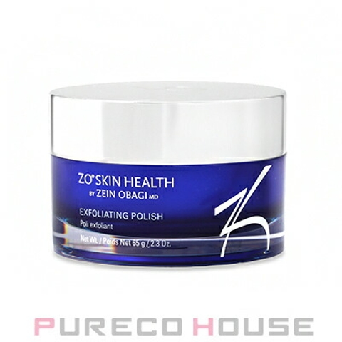 PURECO HOUSE | PRCE0016882