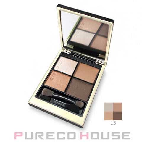 PURECO HOUSE | PRCE0016915