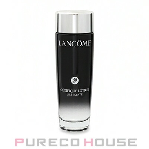 PURECO HOUSE | PRCE0017065