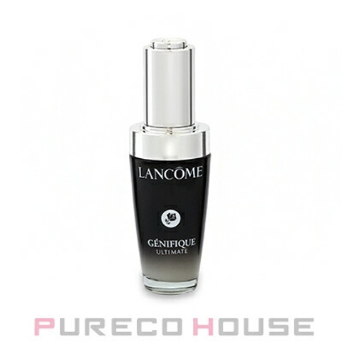 PURECO HOUSE | PRCE0016932