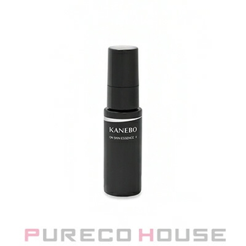 PURECO HOUSE | PRCE0017081