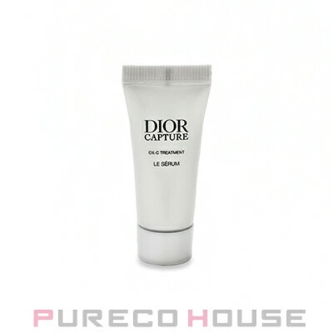 PURECO HOUSE | PRCE0017085