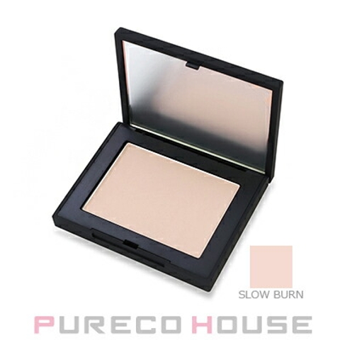 PURECO HOUSE | PRCE0017132