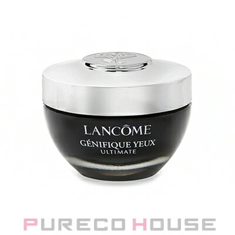 PURECO HOUSE | PRCE0017138