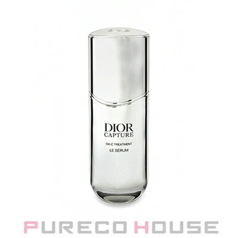 PURECO HOUSE | PRCE0017151