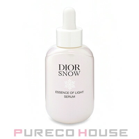 PURECO HOUSE | PRCE0017156