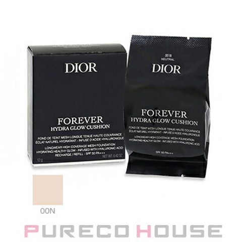 PURECO HOUSE | PRCE0017157