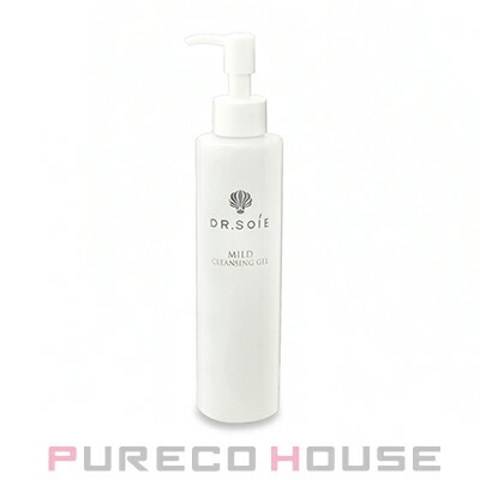 PURECO HOUSE | PRCE0017086