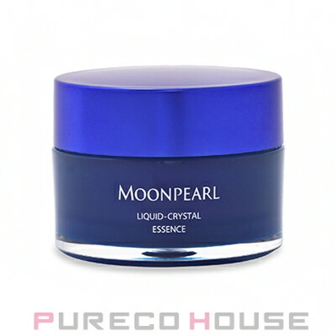 PURECO HOUSE | PRCE0017101