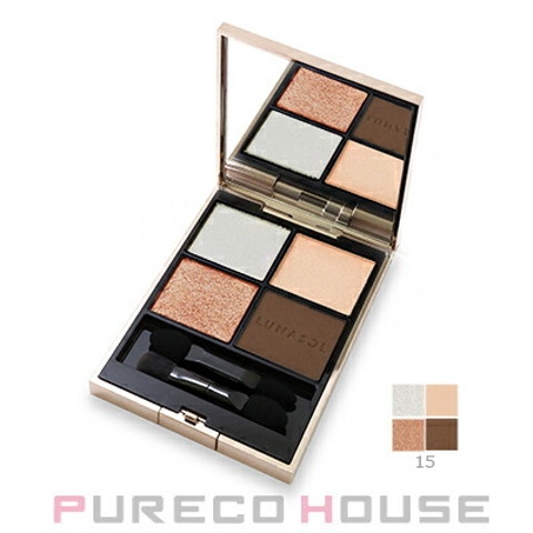 PURECO HOUSE | PRCE0017182