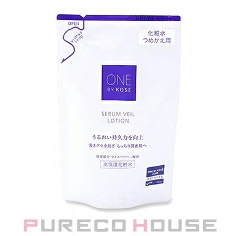 PURECO HOUSE | PRCE0017212