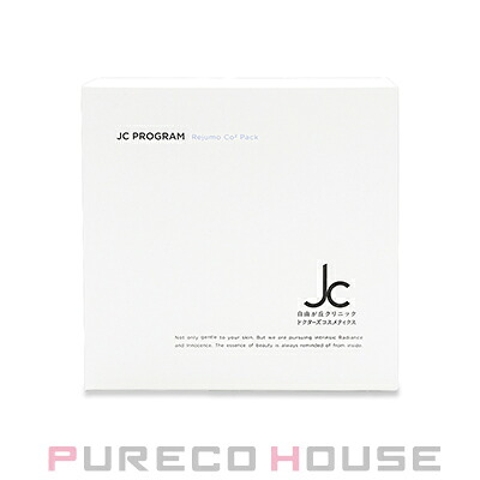 PURECO HOUSE | PRCE0017439