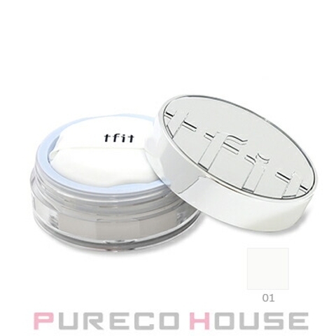 PURECO HOUSE | PRCE0017745