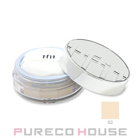 PURECO HOUSE | PRCE0017746