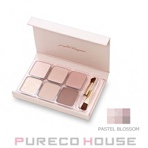 PURECO HOUSE | PRCE0017923