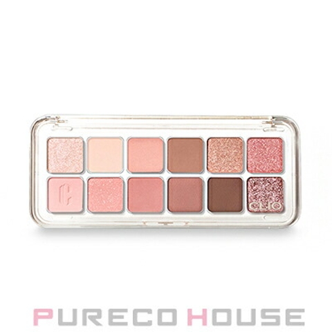 CLIO | PURECO HOUSE | PRCE0017952