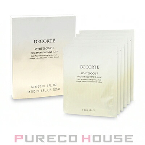 PURECO HOUSE | PRCE0017969