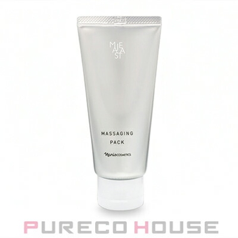 PURECO HOUSE | PRCE0017974