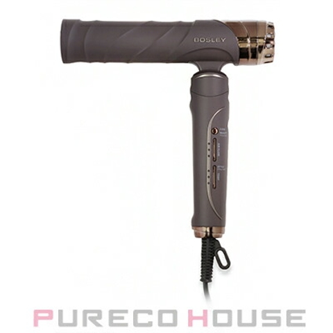 PURECO HOUSE | PRCE0018068