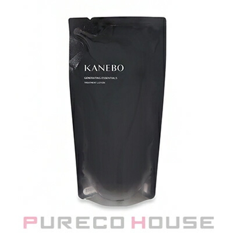 PURECO HOUSE | PRCE0018072