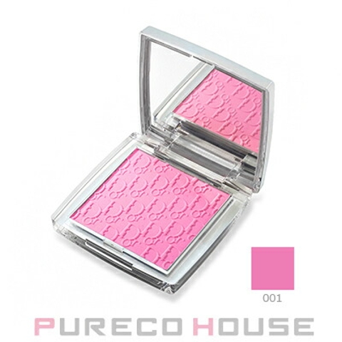 PURECO HOUSE | PRCE0018208