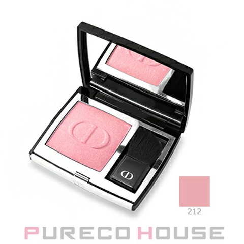 PURECO HOUSE | PRCE0018212