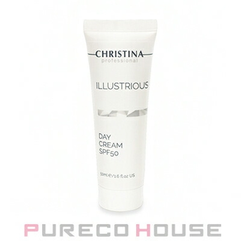 PURECO HOUSE | PRCE0018118