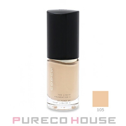 PURECO HOUSE | PRCE0018230