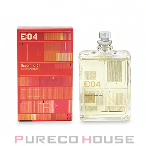 PURECO HOUSE | PRCE0018364