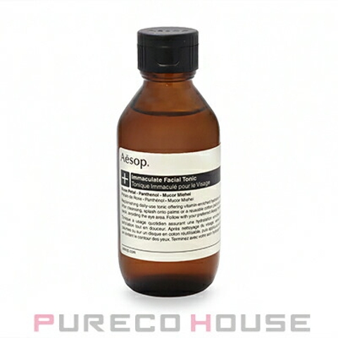 PURECO HOUSE | PRCE0018368