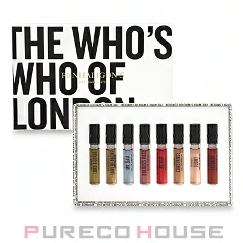 PURECO HOUSE | PRCE0018369