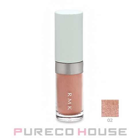 PURECO HOUSE | PRCE0018370