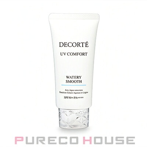 PURECO HOUSE | PRCE0018179