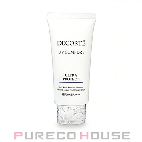 PURECO HOUSE | PRCE0018180