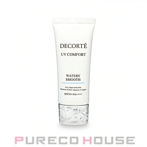 PURECO HOUSE | PRCE0018183
