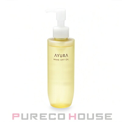 PURECO HOUSE | PRCE0018193